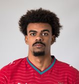 	Renato Veiga 	